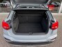 Audi Q2 35 TFSI Advanced edition - NL Auto Camera Carplay 17 LMV