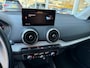 Audi Q2 35 TFSI Advanced edition - NL Auto Camera Carplay 17 LMV