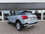 Audi Q2 35 TFSI Advanced edition - Camera Apple Carplay Android Auto 17 Inch LM Velgen