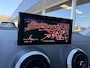 Audi Q2 35 TFSI Advanced edition - NL Auto Camera Carplay 17 LMV