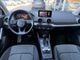 Audi Q2 35 TFSI Advanced edition - NL Auto Camera Carplay 17 LMV