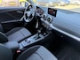Audi Q2 35 TFSI Advanced edition - NL Auto Camera Carplay 17 LMV
