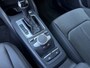 Audi Q2 35 TFSI Advanced edition - Camera Apple Carplay Android Auto 17 Inch LM Velgen