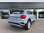 Audi Q2 35 TFSI Advanced edition - NL Auto Camera Carplay 17 LMV