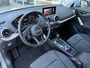 Audi Q2 35 TFSI Advanced edition - Camera Apple Carplay Android Auto 17 Inch LM Velgen