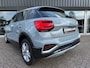 Audi Q2 35 TFSI Advanced edition - NL Auto Camera Carplay 17 LMV