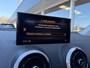 Audi Q2 35 TFSI Advanced edition - Camera Apple Carplay Android Auto 17 Inch LM Velgen