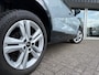 Audi Q2 35 TFSI Advanced edition - NL Auto Camera Carplay 17 LMV
