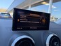 Audi Q2 35 TFSI Advanced edition - Camera Apple Carplay Android Auto 17 Inch LM Velgen