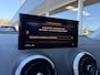 Audi Q2 35 TFSI Advanced edition - NL Auto Camera Carplay 17 LMV
