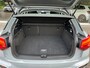 Audi Q2 35 TFSI Advanced edition