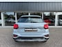 Audi Q2 35 TFSI Advanced edition - NL Auto Camera Carplay 17 LMV