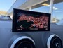 Audi Q2 35 TFSI Advanced edition - Camera Apple Carplay Android Auto 17 Inch LM Velgen