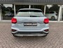 Audi Q2 35 TFSI Advanced edition