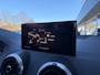 Audi Q2 35 TFSI Advanced edition - NL Auto Camera Carplay 17 LMV