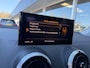 Audi Q2 35 TFSI Advanced edition - NL Auto Camera Carplay 17 LMV
