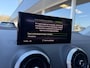Audi Q2 35 TFSI Advanced edition - NL Auto Camera Carplay 17 LMV