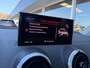 Audi Q2 35 TFSI Advanced edition - NL Auto Camera Carplay 17 LMV
