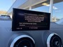 Audi Q2 35 TFSI Advanced edition - Camera Apple Carplay Android Auto 17 Inch LM Velgen