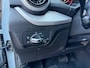 Audi Q2 35 TFSI Advanced edition - NL Auto Camera Carplay 17 LMV