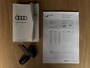 Audi Q2 35 TFSI Advanced edition - NL Auto Camera Carplay 17 LMV