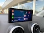 Audi Q2 35 TFSI Advanced edition - NL Auto Camera Carplay 17 LMV