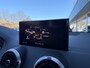 Audi Q2 35 TFSI Advanced edition - Camera Apple Carplay Android Auto 17 Inch LM Velgen