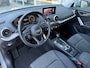 Audi Q2 35 TFSI Advanced edition - NL Auto Camera Carplay 17 LMV