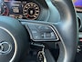 Audi Q2 35 TFSI Advanced edition - NL Auto Camera Carplay 17 LMV
