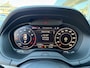 Audi Q2 35 TFSI Advanced edition - NL Auto Camera Carplay 17 LMV