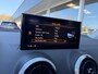 Audi Q2 35 TFSI Advanced edition - NL Auto Camera Carplay 17 LMV