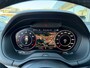 Audi Q2 35 TFSI Advanced edition - Camera Apple Carplay Android Auto 17 Inch LM Velgen