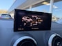 Audi Q2 35 TFSI Advanced edition - NL Auto Camera Carplay 17 LMV