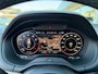Audi Q2 35 TFSI Advanced edition - NL Auto Camera Carplay 17 LMV