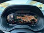 Audi Q2 35 TFSI Advanced edition - Camera Apple Carplay Android Auto 17 Inch LM Velgen
