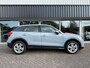 Audi Q2 35 TFSI Advanced edition - Camera Apple Carplay Android Auto 17 Inch LM Velgen