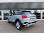 Audi Q2 35 TFSI Advanced edition - NL Auto Camera Carplay 17 LMV