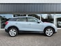 Audi Q2 35 TFSI Advanced edition - NL Auto Camera Carplay 17 LMV