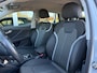 Audi Q2 35 TFSI Advanced edition - NL Auto Camera Carplay 17 LMV