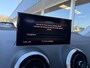 Audi Q2 35 TFSI Advanced edition - Camera Apple Carplay Android Auto 17 Inch LM Velgen