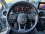 Audi Q2 35 TFSI Advanced edition - Camera Apple Carplay Android Auto 17 Inch LM Velgen