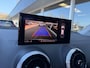 Audi Q2 35 TFSI Advanced edition - NL Auto Camera Carplay 17 LMV