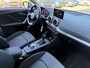 Audi Q2 35 TFSI Advanced edition - Camera Apple Carplay Android Auto 17 Inch LM Velgen