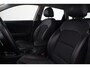 Kia Niro 1.6 GDi Hybrid DynamicLine | Camera | Navigatie