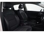 Kia Niro 1.6 GDi Hybrid DynamicLine | Camera | Navigatie