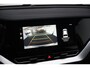 Kia Niro 1.6 GDi Hybrid DynamicLine | Camera | Navigatie