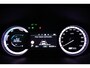 Kia Niro 1.6 GDi Hybrid DynamicLine | Camera | Navigatie