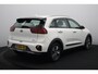 Kia Niro 1.6 GDi Hybrid DynamicLine | Camera | Navigatie