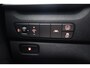 Kia Niro 1.6 GDi Hybrid DynamicLine | Camera | Navigatie