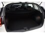 Kia Niro 1.6 GDi Hybrid DynamicLine | Camera | Navigatie